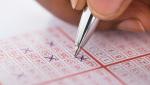 LOTO 6/49 duminică 24 octombrie 2021. Numerele câștigătoare la tragerile LOTO