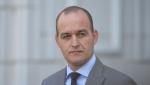 Dan Vîlceanu, despre haosul cu închiderea școlilor: ”A fost această scăpare cu şcolile private. Vom remedia mâine”