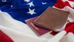 Ruşii care solicită vize americane, incluşi pe lista persoanelor fără adăpost. Kremlinul condamnă decizia SUA: "Au transformat o procedură tehnică într-un adevărat iad”