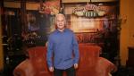 A murit James Michael Tyler, actorul care a jucat rolul lui Gunther din serialul "Friends"
