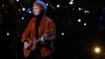 Ed Sheeran a fost testat pozitiv pentru COVID: ''Scuze tuturor celor pe care i-am dezamăgit''