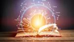 Horoscop 26 octombrie 2021. Veşti bune pentru Gemeni. Trei zodii au probleme cu banii