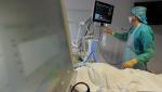 Bilanț coronavirus în România, 25 octombrie. Peste 9.100 de cazuri şi 299 de morţi, în ultimele 24 de ore