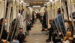 Rata de infectare în Bucureşti, în scădere. Incidenţa din Capitală a ajuns la 16.24 cazuri la mie