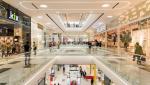 Cine poate intra în mall fără certificat verde și care sunt condițiile