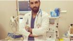 Mărturia emoţionantă a unui medic din Ploieşti, care a fost nevoit să anunţe doi copii că au rămas orfani. "La numărul de contact era trecută mama"