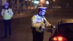 Incidenţă record de peste 40 la mie într-o localitate din Hunedoara: S-a impus carantină zonală