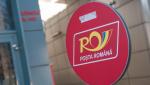 Poşta Română va permite accesul clienţilor în interior fără certificatul verde