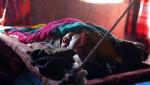 Foamete în Afganistan. O familie şi-a vândut copilul cu 500 de dolari, pentru a face rost de bani pentru mâncare
