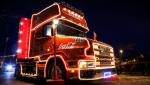 Coca-Cola, cel mai mare poluator cu plastic din lume. Ce alte multinaţionale se regăsesc în topul Greenpeace