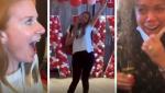 "Cel mai bun şef din lume". Oferă 10.000 de dolari şi două bilete clasa întâi oriunde în lume celor 500 de angajaţi