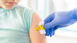Moderna anunţă că vaccinul său împotriva Covid poate fi administrat în siguranţă şi copiilor între şase şi 11 ani