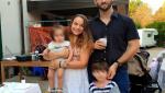 Drama lui Eitan, singurul supraviețuitor al tragediei de la telefericul din Italia. La mijloc, în disputa dintre bunic şi mătuşă