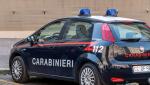 Doi români au provocat un scandal monstru într-un spital din Italia: doi medici bătuţi cu bestialitate, o asistentă are coastele fracturate