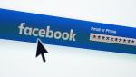 Facebook clasifică ţările în funcţie de necesitatea moderăririi comentariilor: SUA, Brazilia şi India, la "nivelul zero" de alertă