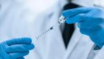 Personalul medical din Marea Britanie ar putea fi obligat să se vaccinaze anti-COVID. Anunţul ministrului Sănătăţii