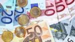 Ce se întâmplă cu rata inflației şi deprecierea leului. Previziunile analiştilor economici pentru următoarele 12 luni