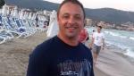 Un bărbat de 42 de ani, mort de COVID, nu poate fi înmormântat. Preot: Suntem într-un mare război