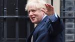 Boris Johnson, declaraţie controversată în faţa copiilor: "Am putea hrăni animalele cu unele fiinţe umane"