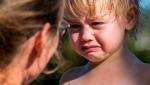 O femeie din Germania, condamnată închisoare după ce a lăsat o fetiţă de 5 ani să moară în soare. Mama: "Nicio sentinţă din lume nu o va aduce înapoi"
