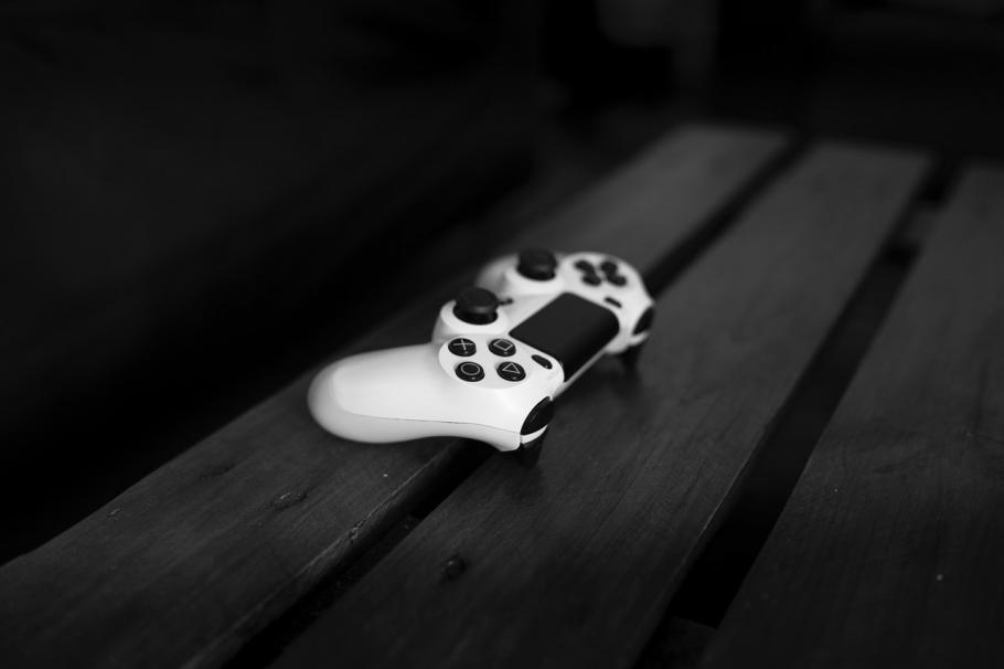(P) PS Plus noiembrie 2021: jocurile gratuite pentru PS4 și PS5 urmează a fi anunțate la sfârșitul lunii (P) PS Plus noiembrie 2021: jocurile gratuite pentru PS4 și PS5 urmează a fi anunțate la sfârșitul lunii