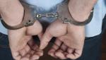 Un consilier general şi unul local din Sectorul 2, ambii de la PMP, reţinuţi de procurori, sub acuzaţii de corupţie. Reacţia imediată a partidului