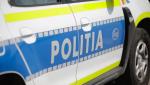 Un bărbat din Prahova a spart geamurile de la UPU, nervos că nu primea informaţii despre fratele său, internat cu Covid. Poliţia a deschis dosar penal