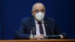 Raed Arafat afirmă că legea privind accesul angajaţilor din sistemul public la locul de muncă ar putea fi adoptată în două-trei săptămâni