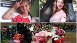 O fetiță de nouă ani a fost răpită, torturată și ucisă cu bestialitate de o profesoară căreia îi era dor de copiii ei, în Rusia: ''Toată lumea plânge''