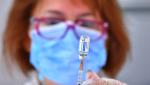 Un medic demontează zvonurile legate de ”cancere şi leucemii provocate de vaccinul anti-Covid”, după câțiva ani