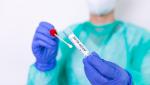 Bilanț coronavirus în România, 27 octombrie: Aproape 15.000 de cazuri în ultimele 24 de ore și 512 decese