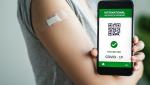 Un cardiolog reclamă grupurile online unde se vând certificate verzi false: ''Dacă vedeţi moarte pe lângă voi şi vreţi vaccin, cum procedaţi? Vă autodenunţaţi?''