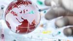 OMS avertizează că pandemia Covid este departe de a se fi terminat și îndeamnă ţările să recunoască toate vaccinurile omologate de ONU