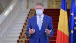 Sondaj Avangarde, comandat de PSD: Încrederea românilor în Klaus Iohannis s-a prăbușit. Cum stau pesediștii și peneliștii