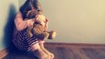 "Este o crimă, o tortură!" Motivul pentru care o fetiţă de 11 ani, violată de bunic, nu este lăsată de părinţi să avorteze, în Bolivia