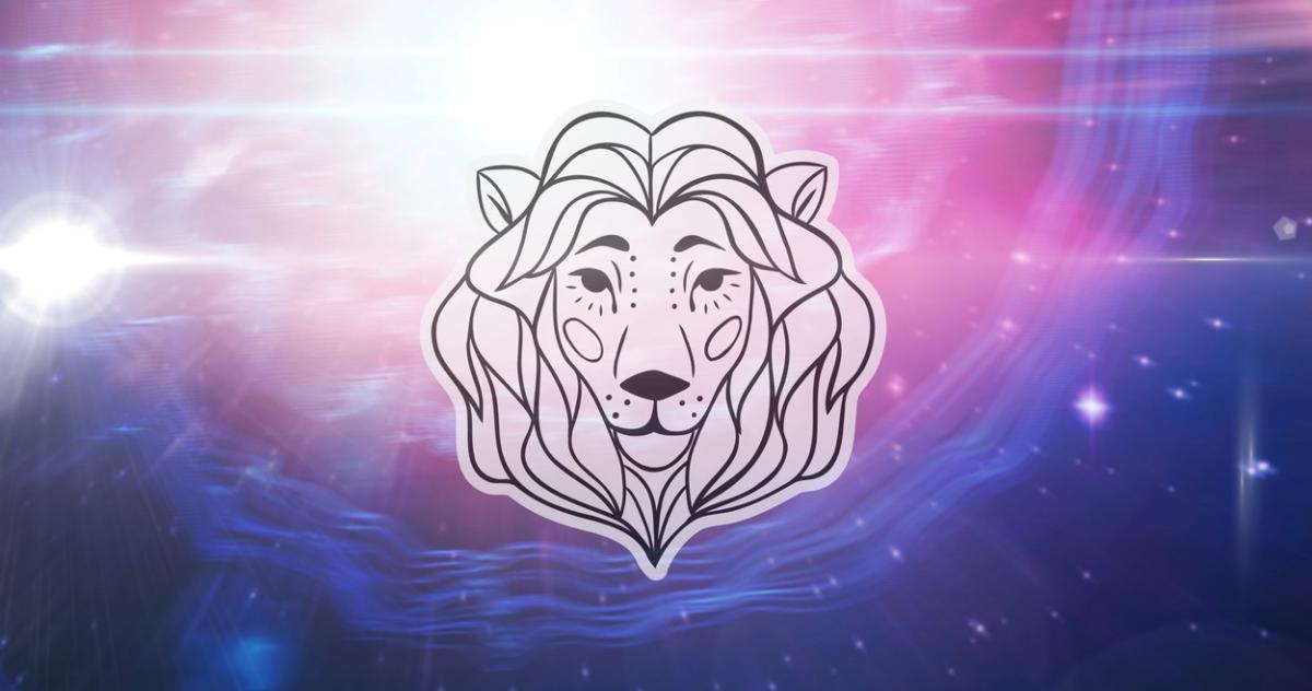 Horoscop noiembrie 2021 Leu Horoscop noiembrie 2021 Leu