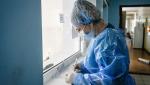 Bilanț coronavirus în România, 28 octombrie: Peste 13.000 de cazuri și 413 decese, în ultimele 24 de ore