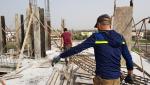 INS: Urmează o creştere accentuată a preţurilor în construcţii şi comerţul cu amănuntul, în următoarele trei luni