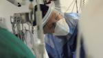 Medicul Gabriel Diaconu, despre tratamentele "minune" împotriva Covid: "Nu te du cu furca la o luptă cu tancuri"