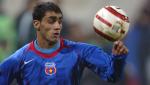 Răsturnare de situaţie în cazul lui Bănel Nicoliţă. Fratele fostului fotbalist: "Nu pot să spun unde este plecat"
