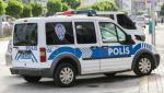 Turcia a anunţat că va expluza şapte sirieni. Bărbaţii s-au filmat în timp ce îi ironizau pe turci -VIDEO