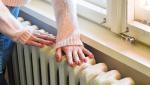 Undă verde pentru scumpirea gigacaloriei în toată ţara. Oraşele în care preţul la căldură se dublează