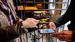 Preşedintele CNCD consideră discriminatorie introducerea certificatului verde în industria HoReCa