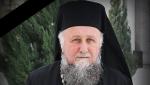 Stareţul Mănăstirii Bixad din Satu Mare a murit de Covid, la 68 de ani. "Părintele nostru s-a mutat la Domnul"
