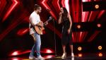 The Jazzy Jo Experience intră în competiția X Factor: “Vine o vreme în viața unui artist în care trebuie să ai parte din nou de provocări!”