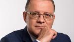 Ministrul interimar al Agriculturii, Adrian Oros, s-a retras din grupul parlamentar PNL