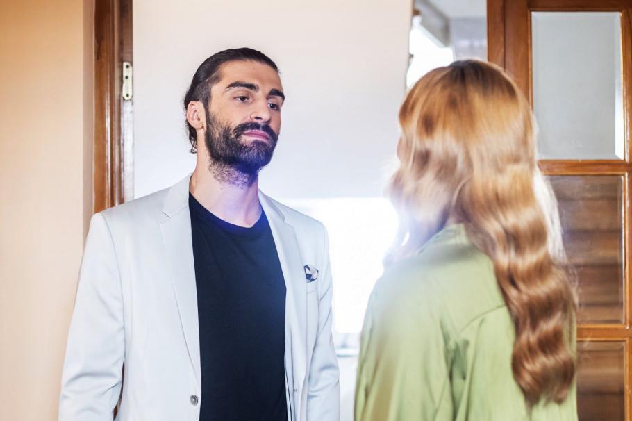 Serialul Adela, lider de audienţă, peste Masked Singer România Serialul Adela, lider de audienţă, peste Masked Singer România
