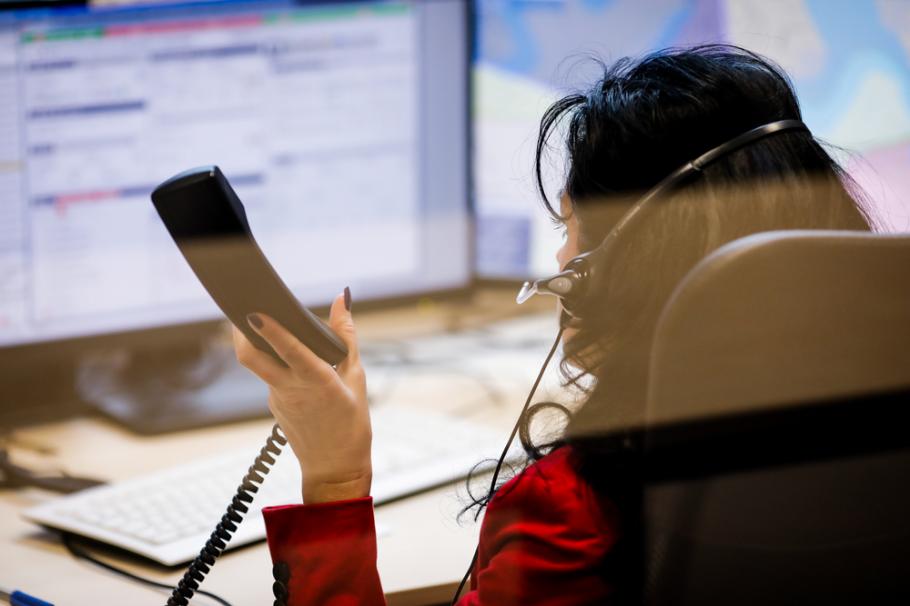 Bărbatul a refuzat să se legitimeze Bărbatul a refuzat să se legitimeze