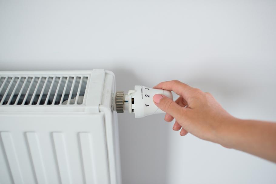 Timişorenii vor primi căldură din această noapte Timişorenii vor primi căldură din această noapte