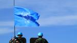 Un poliţist ONU a fost ucis, iar alţi patru răniţi grav, într-o explozie provocată în Mali